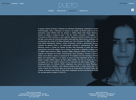 dueto04