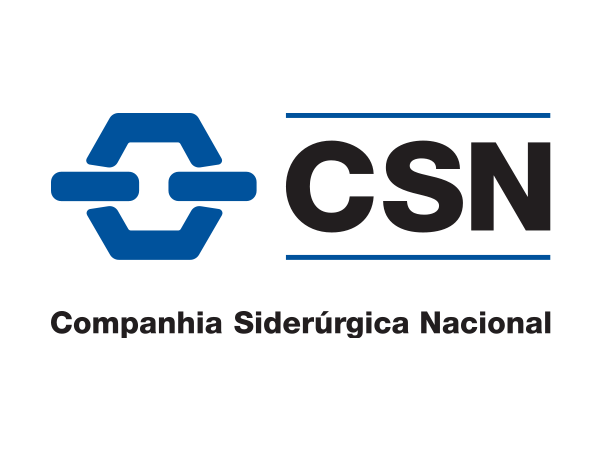 CSN