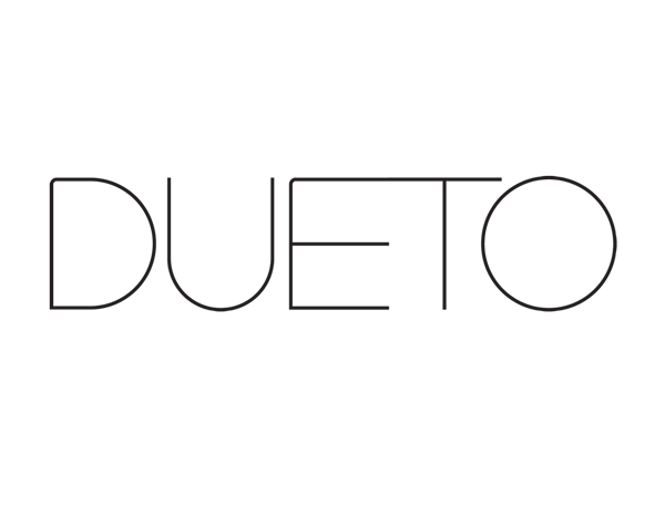 Dueto