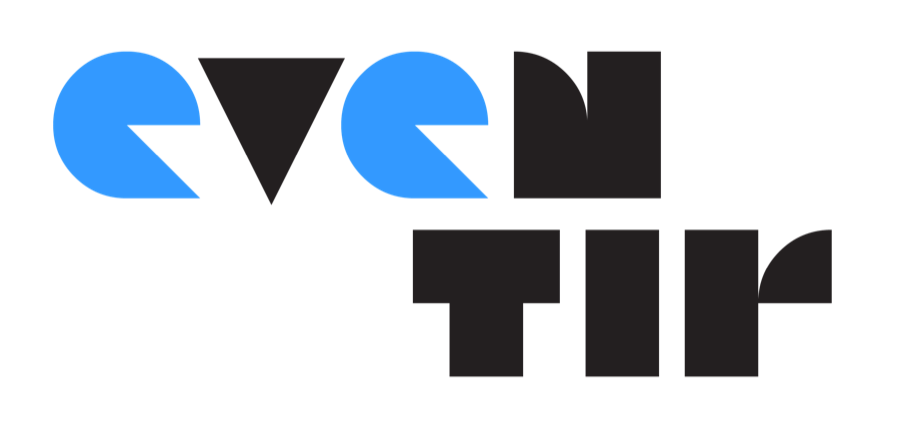 eventir
