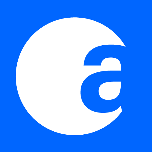 autow