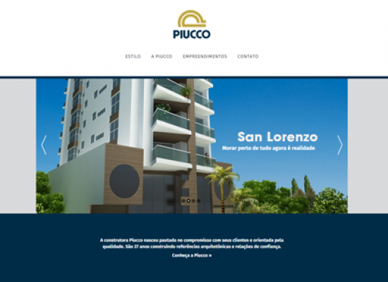 Piucco